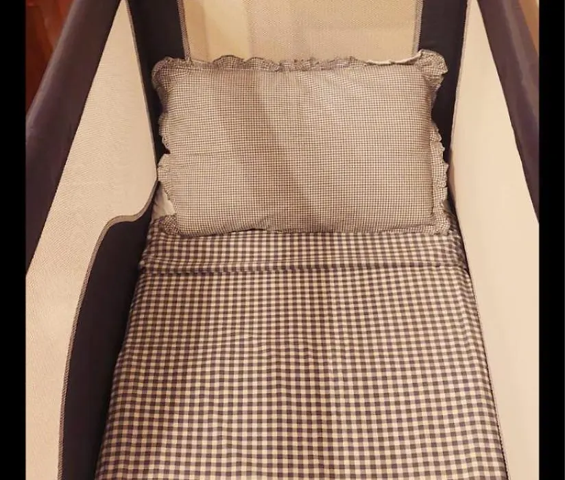 B&B Bixio 34-1