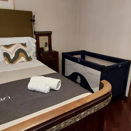 B&B Bixio 34-2