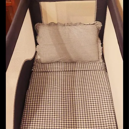 B&B Bixio 34-3