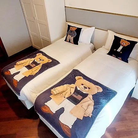 B&B Bixio 34-2